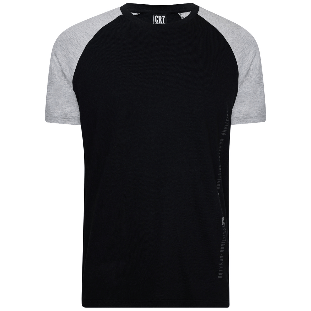 CR7 Pyjama short - Men (multicolour)