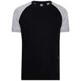 CR7 Pyjama short - Men (multicolour)