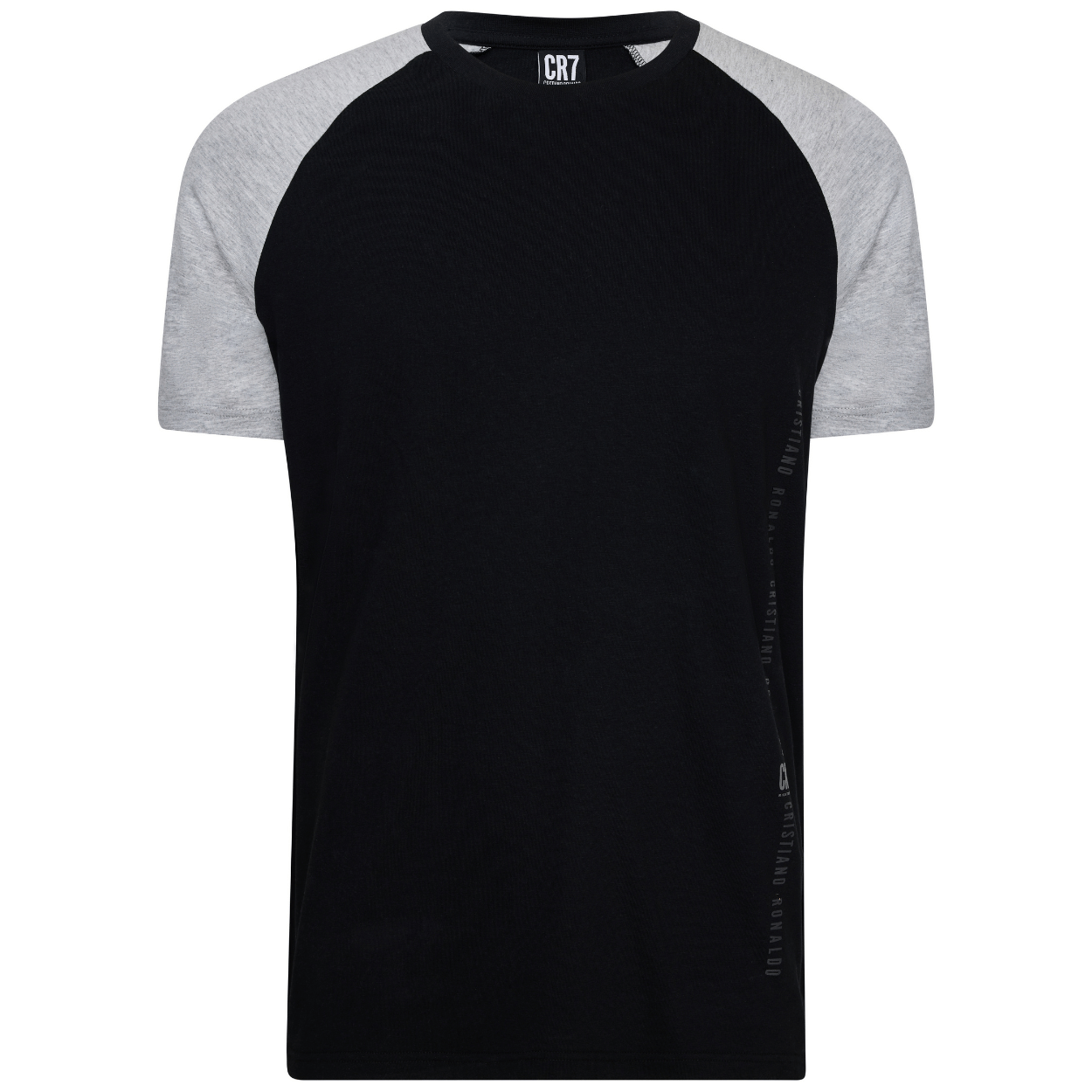 CR7 Pyjama short - Men (multicolour)