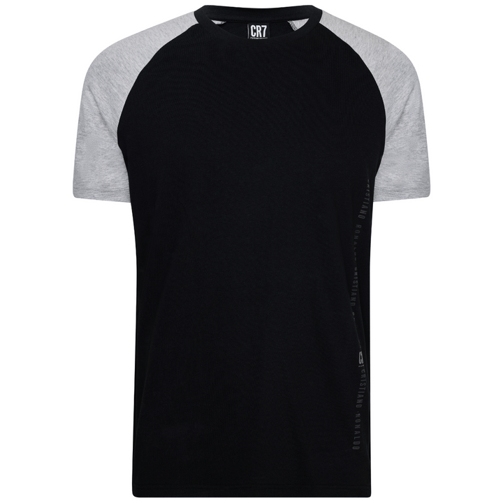 CR7 Pyjama short - Men (multicolour)