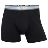 CR7 Trunks - 7 Pack Men  + Gift Box  (multicolour)