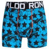 CR7 Trunks - 2 Pack Jungs (multicolour) (4/6)