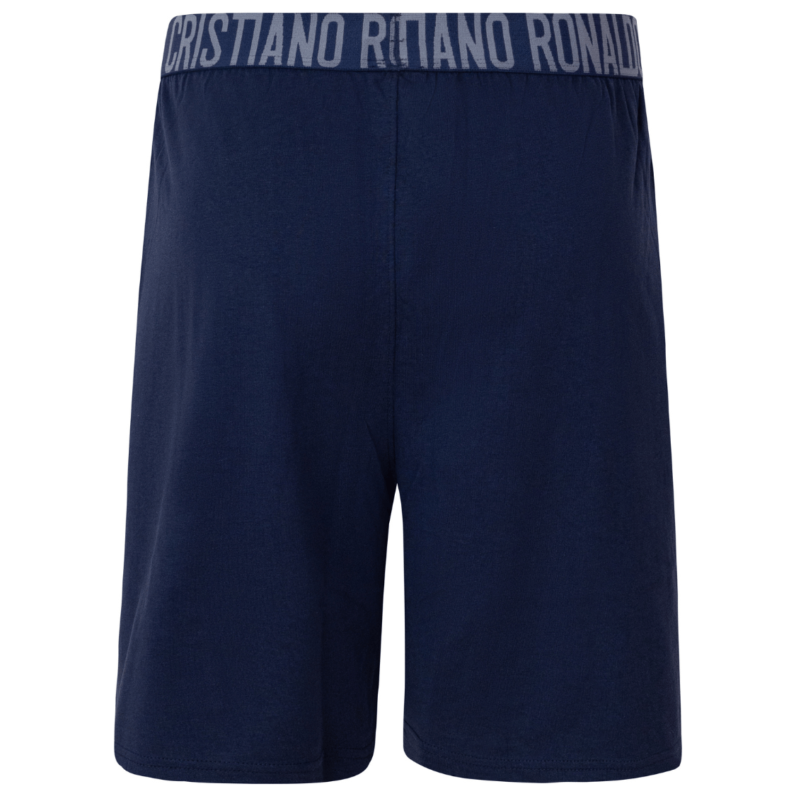 CR7 Pyjama short - Men (blue)