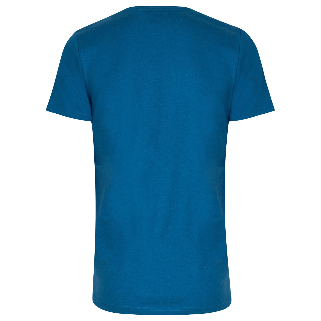 CR7 Pyjama short - Men (blue/grey)