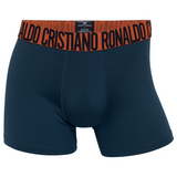 CR7 Trunks - 3 Pack Herren Mikrofaser (multicolour)