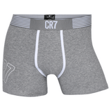 CR7 Trunks - 2 Pack Herren (multicolour) (S/M/L/XXL)