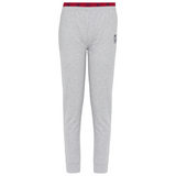 CR7 Pyjama - Jungs (blau/grau) (4/6)