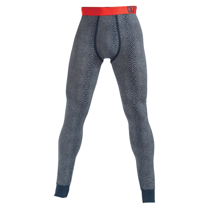 CR7 Long Johns - Single Pack Herren (multicolour)