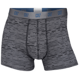 CR7 Trunks - 6 Pack Herren (multicolour)