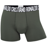 CR7 Trunks - 6 Pack Herren Mikrofaser (multicolour)