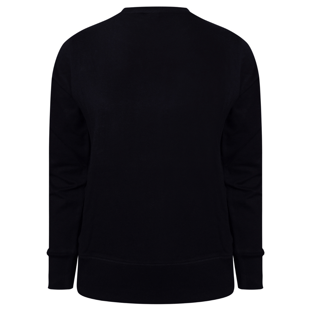 CR7 Pyjama - Jungs (schwarz)