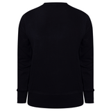 CR7 Pyjama - Jungs (schwarz)