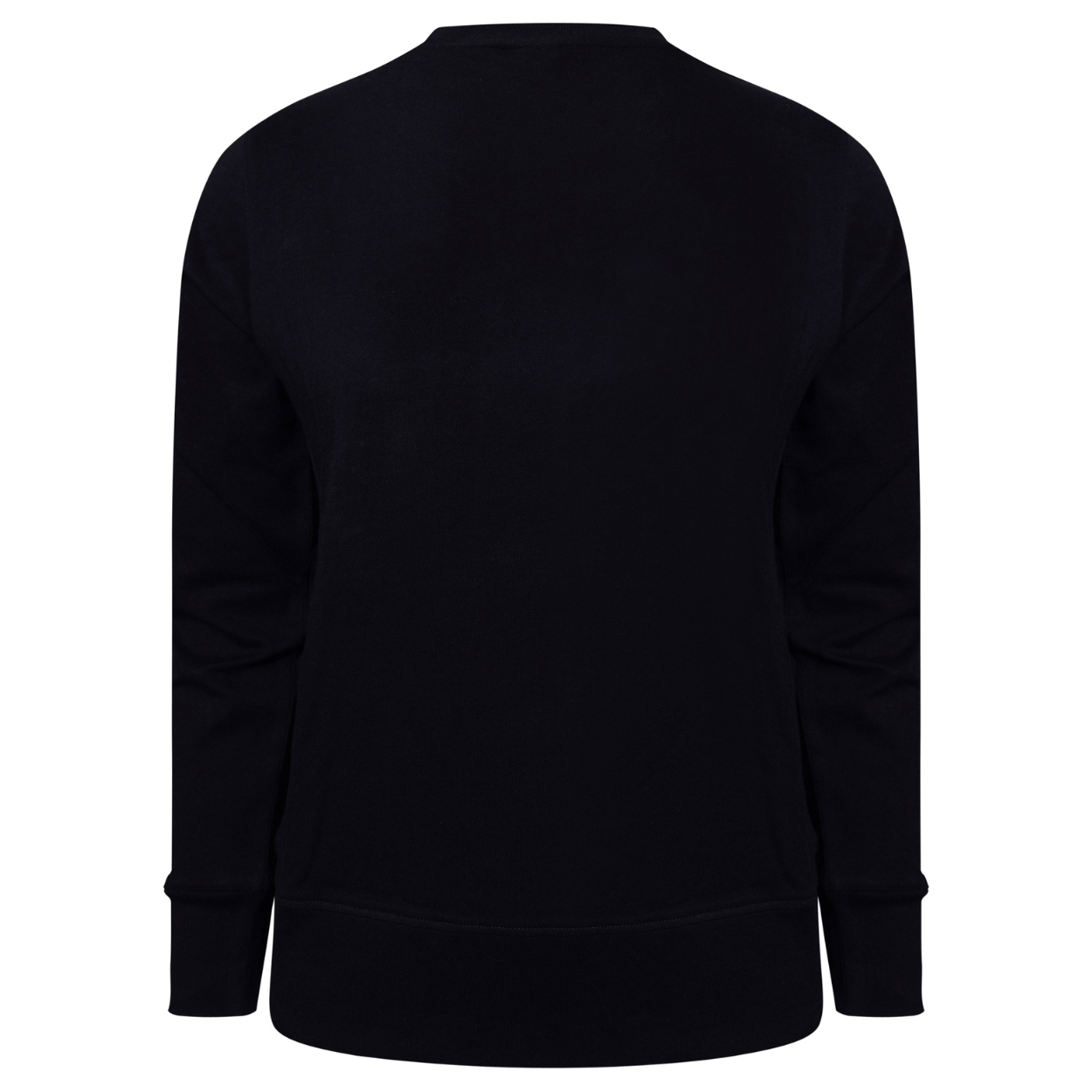 CR7 Pyjama - Jungs (schwarz)