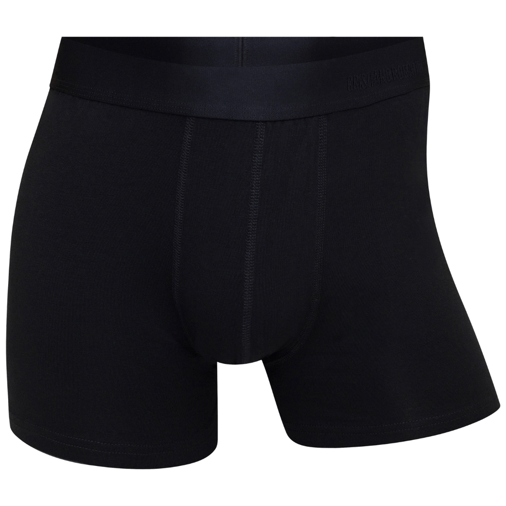 CR7 Trunks - 6 Pack Men Modal (multicolour)