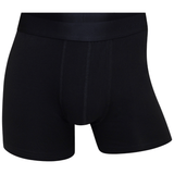 CR7 Trunks - 6 Pack Men Modal (multicolour)