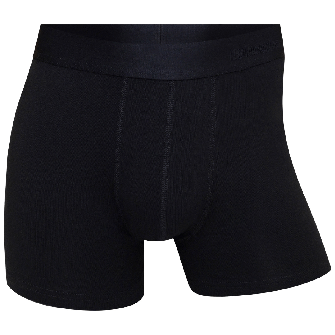 CR7 Trunks - 6 Pack Men Modal (multicolour)