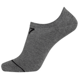 CR7 Socks - 6 Pack Footies Bamboo Men (multicolour)