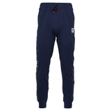 CR7 Pyjama - Jungs (blau/grau) (4/6)