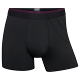 CR7 Trunks - 6 Pack Herren Mikrofaser (multicolour)