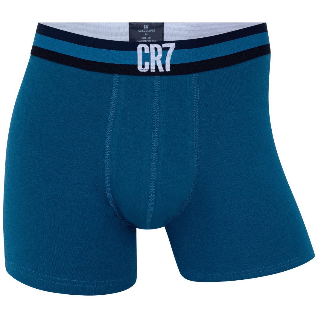 CR7 Trunks - 3 Pack Men (multicolour)