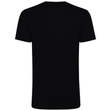 CR7 Pyjama short - Men World Cup Edition (black)