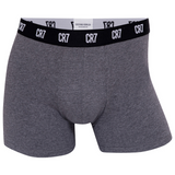 CR7 Trunks - 5 Pack Herren (multicolour)