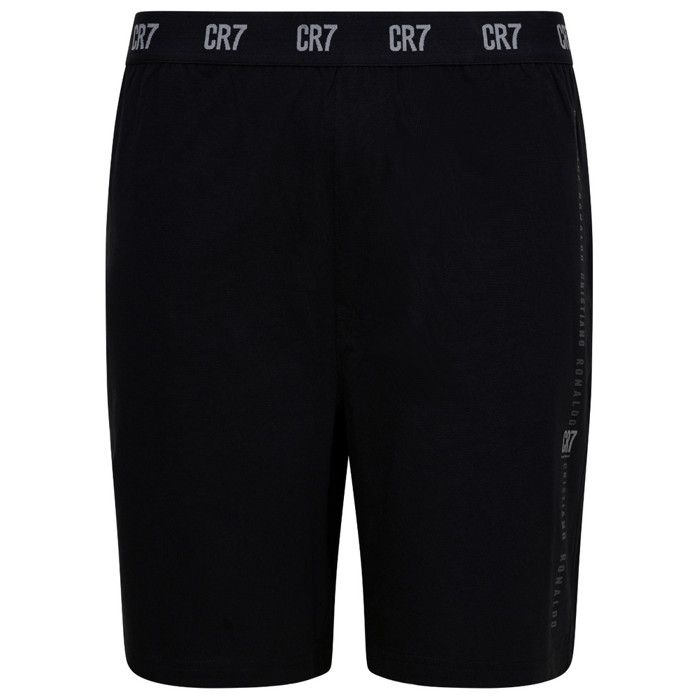 CR7 Pyjama short - Men (multicolour)