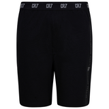 CR7 Pyjama short - Men (multicolour)