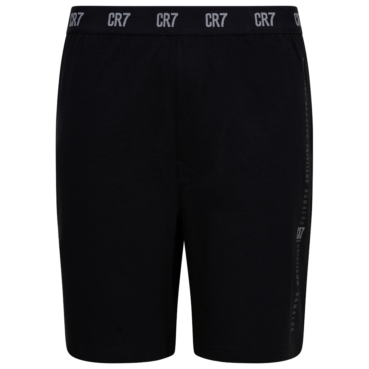 CR7 Pyjama short - Men (multicolour)