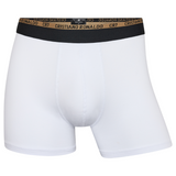 CR7 Trunks - 6 Pack Herren (multicolour)