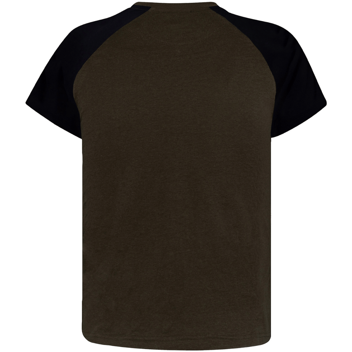 CR7 Pyjama Short Boys Dark Green Khaki – official CR7 underwear Europe mycr7.eu