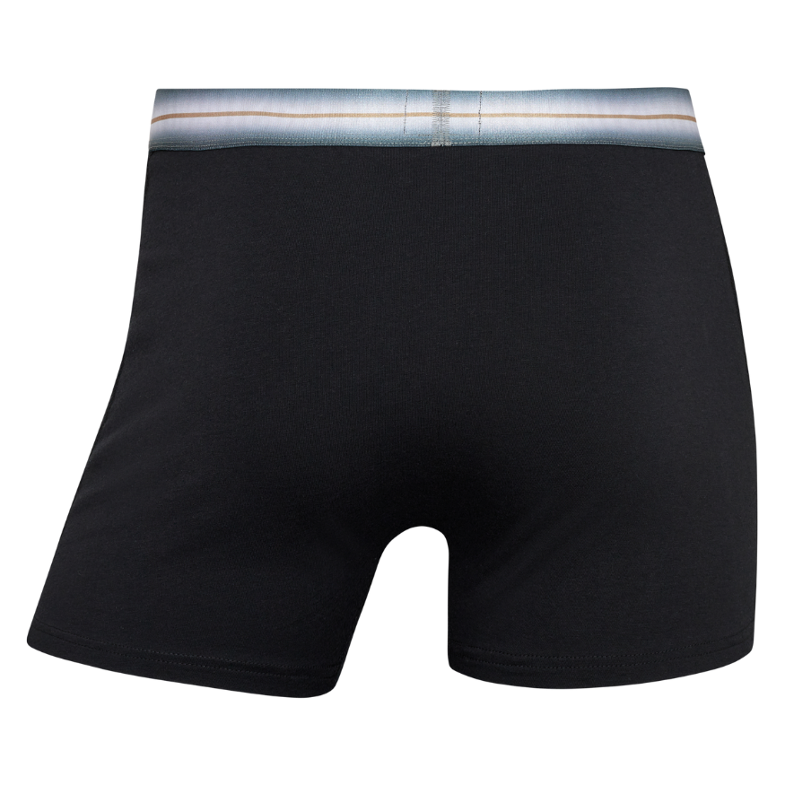 CR7 Trunks - 7 Pack Men  + Gift Box  (multicolour)