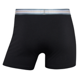 CR7 Trunks - 7 Pack Men  + Gift Box  (multicolour)
