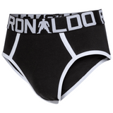 CR7 Briefs - 2 Pack Boys (multicolour) (4/6)