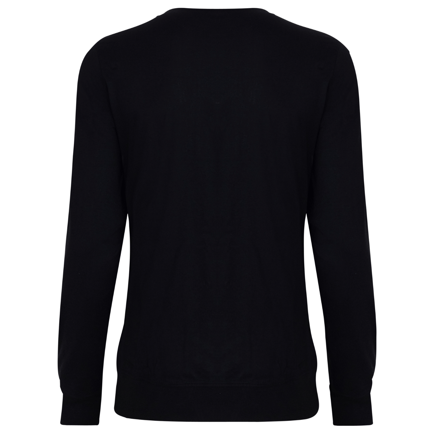 CR7 Pyjama - Herren (schwarz)