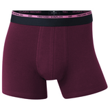 CR7 Trunks - 6 Pack Men (multicolour)