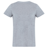 CR7 Pyjama kurz - Jungs (grau/blau)