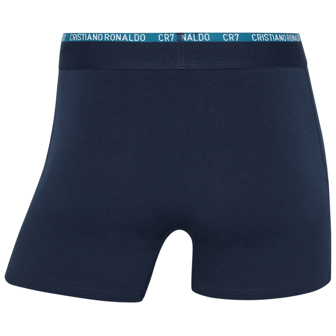 CR7 Trunks - 6 Pack Men (multicolour)