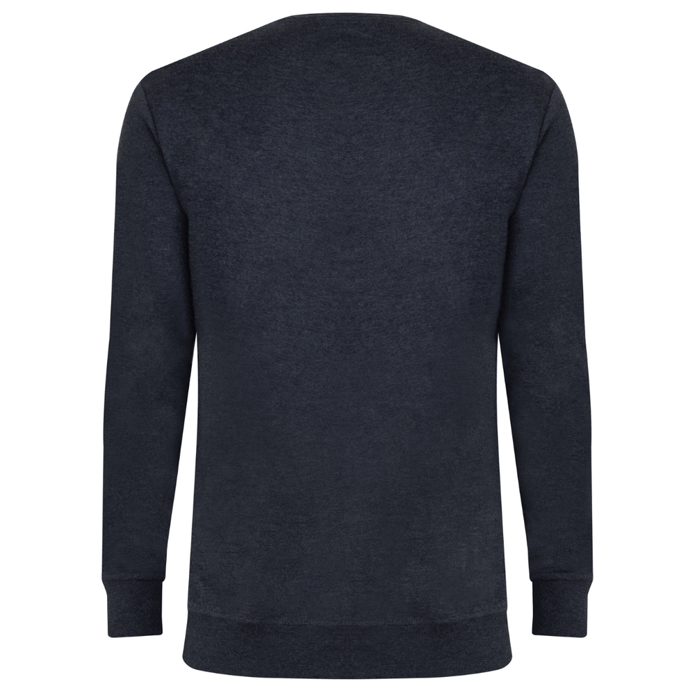 CR7 Pyjama - Men (multicolour)