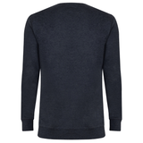 CR7 Pyjama - Men (multicolour)