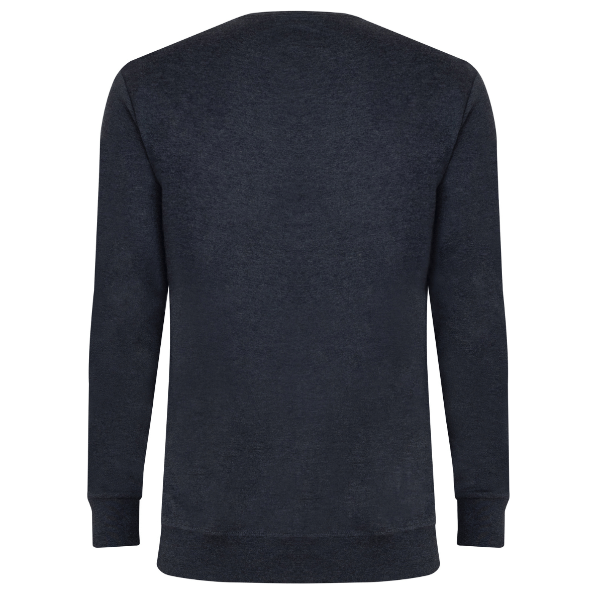 CR7 Pyjama - Men (multicolour)