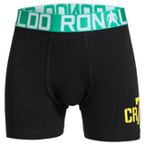 CR7 Trunks - 2 Pack Jungs (multicolour) (4/6)