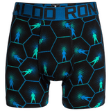 CR7 Trunks - 2 Pack Jungs (multicolour) (4/6)