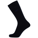 CR7 Socken - 3 Pack Herren + Geschenkbox (dunkler Mix)