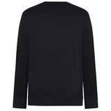 CR7 Pyjama - Men (black/gold)