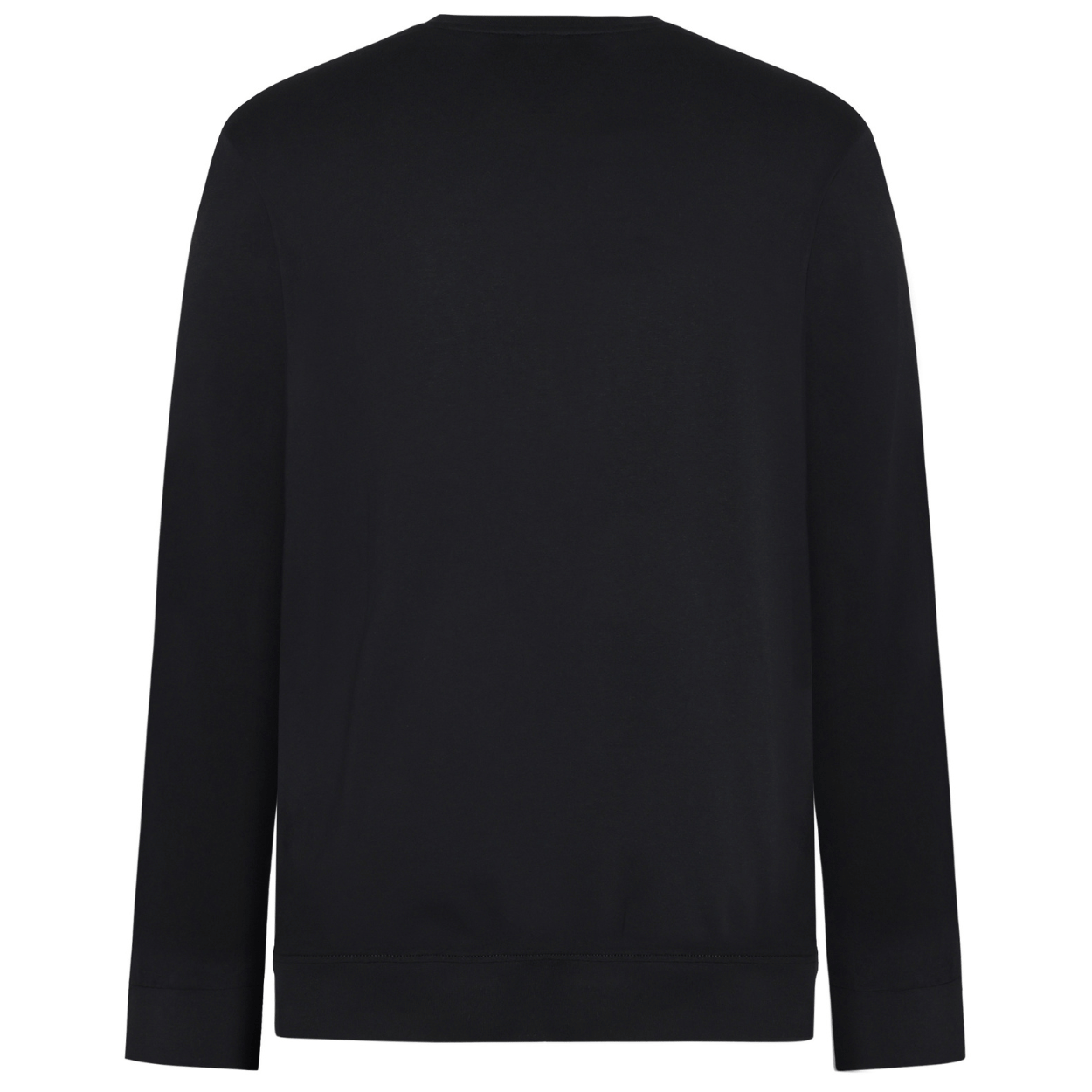 CR7 Pyjama - Men (black/gold)