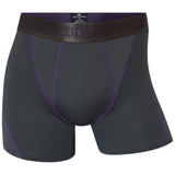 CR7 Trunks - 6 Pack Herren Mikrofaser (multicolour)