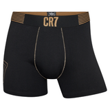 CR7 Trunks - 6 Pack Herren (multicolour)