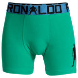 CR7 Trunks - 2 Pack Jungs (multicolour) (4/6)