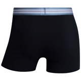 CR7 Trunks - 5 Pack Fashion Men + Reisetasche (multicolour)